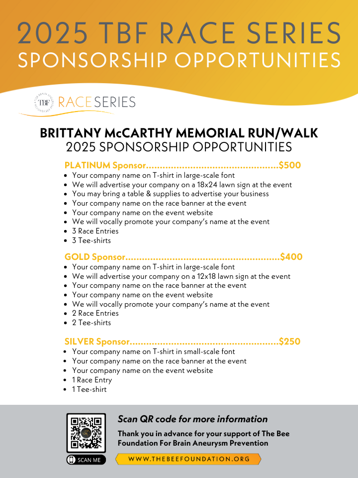 2025 Brittany Sponsorship Packet 2.png