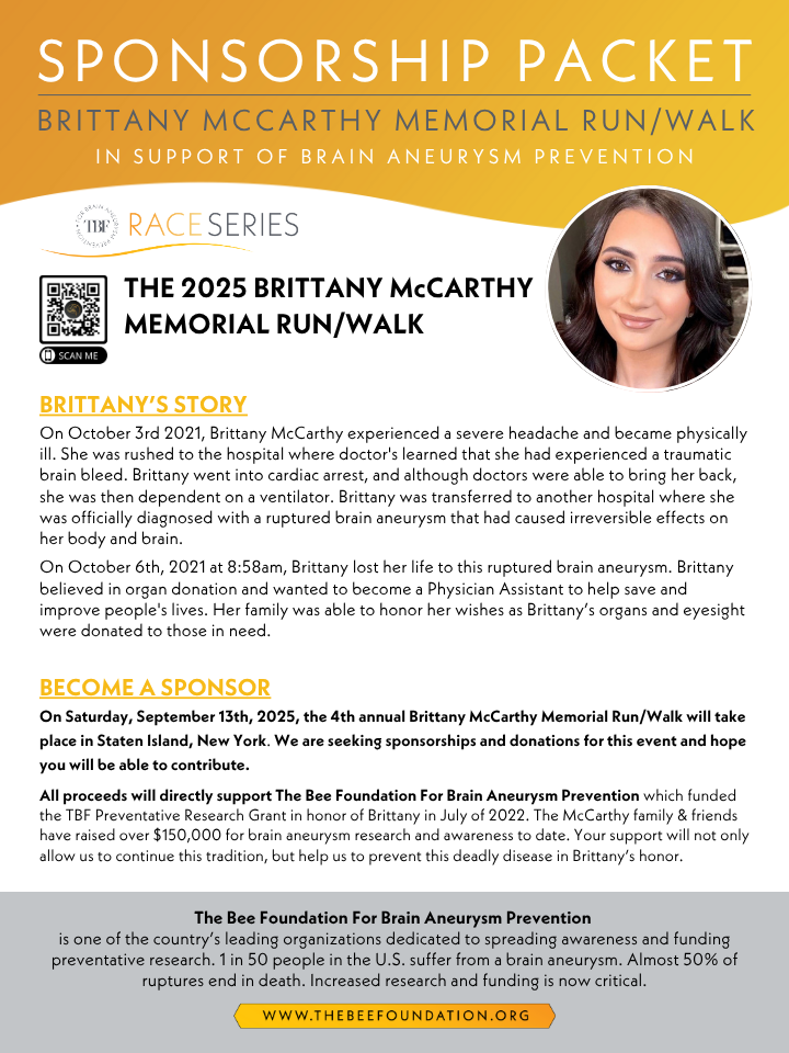 2025 Sponsorship Packet Page 1.png