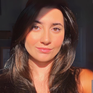 Event Home: 4th Annual Brittany McCarthy Memorial Run/Walk